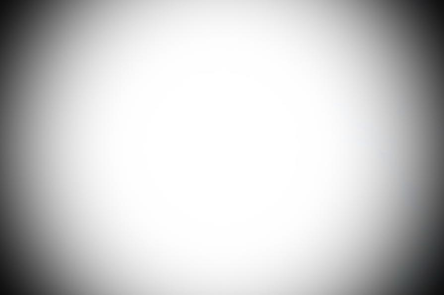 Non ho parole per l'incoscienza umana  ( I can not express the human unconsciousness ) 