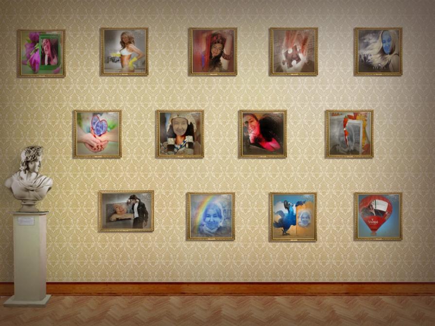 . . . Un bel Giorno Esprimerò Un Desiderio !!! . . . 