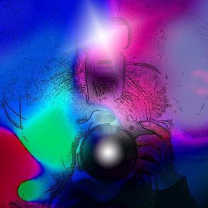 . . . FAI CHEESE !!! . . . 