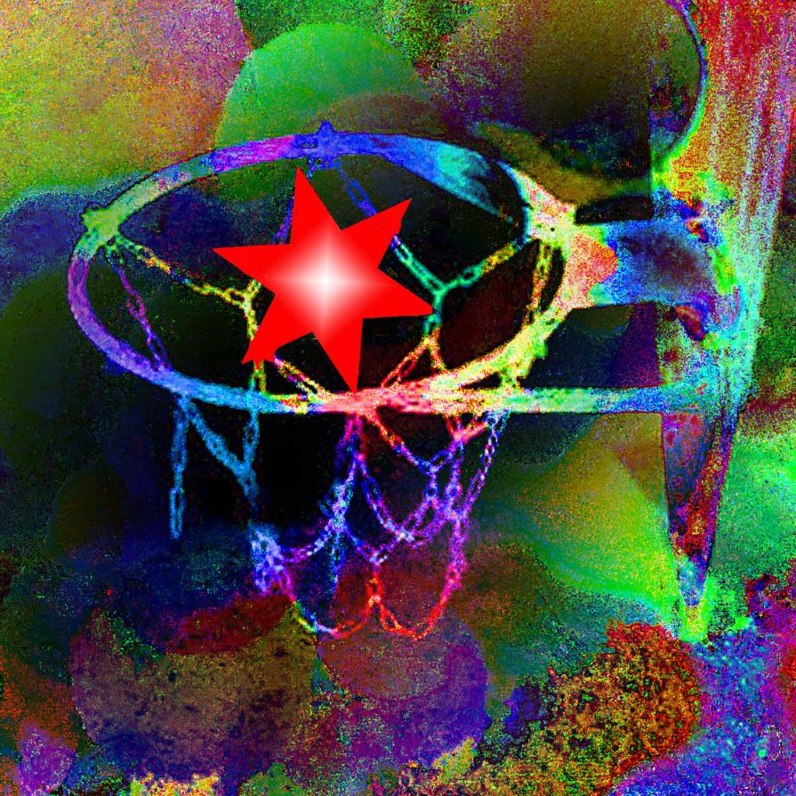 Proverò a catturare una stella. Per esprimere un desiderio, magari lui lo ascolterà! Ovunque tu sei io sono !!!