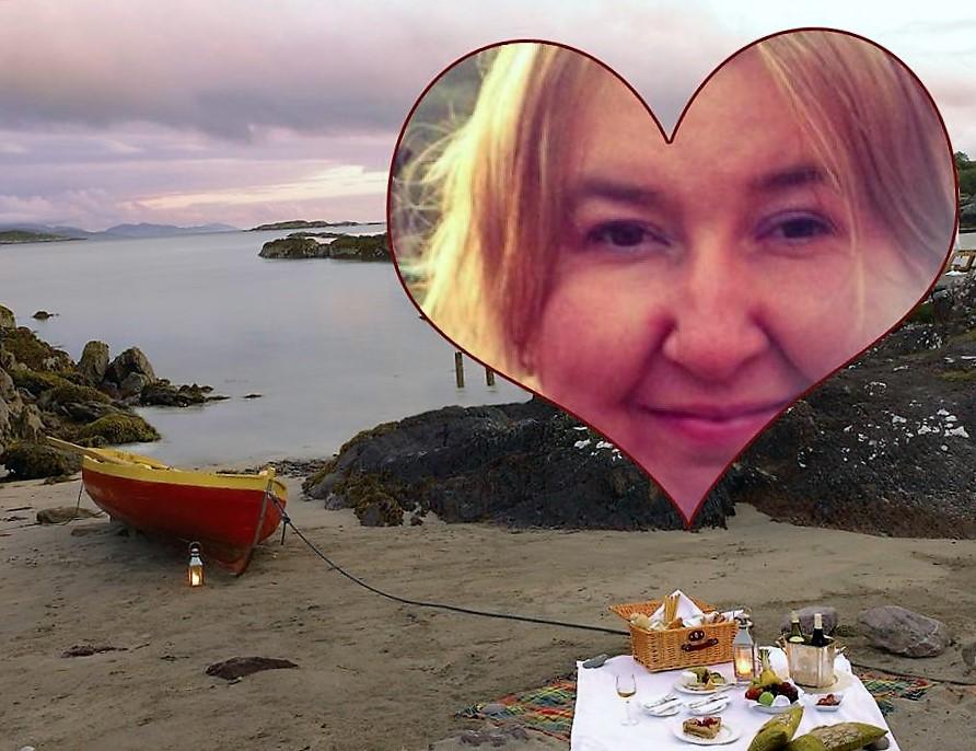 Lo so che è una cosa improbabile !!!