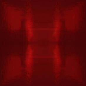 Presenze (da A/Simmetrie Aliene)