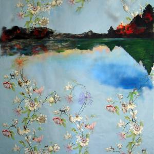 Life Garden Life Garden