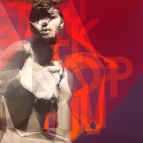 digital watercolor 342