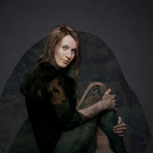 in : vero : simile 02 in : vero : simile 02