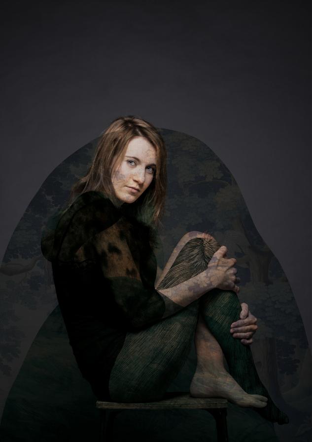 in : vero : simile 02