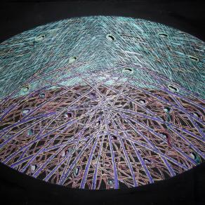 Fernando Montà - Essenza-Collina