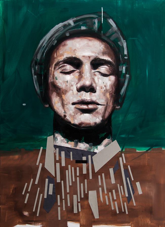 Vicenda di buio e di luce