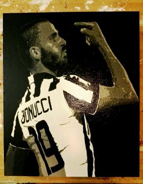 051__25_10_16_SLB.LB.19