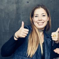 <a href = "_template/minisiti/_files/foto_in16/2016_CELESTE 75.jpg">Download</a> Click to enlarge