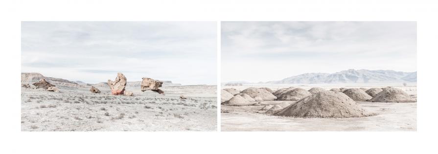 Is Land Ownership Still Viable?