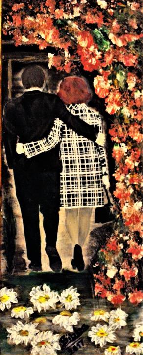 Mondo delle donne  4