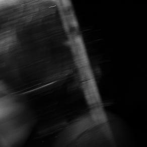 Studio  per  Har- Zephaniah