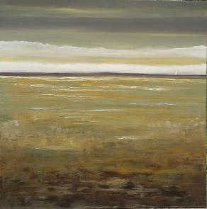 viaggio in Normandia