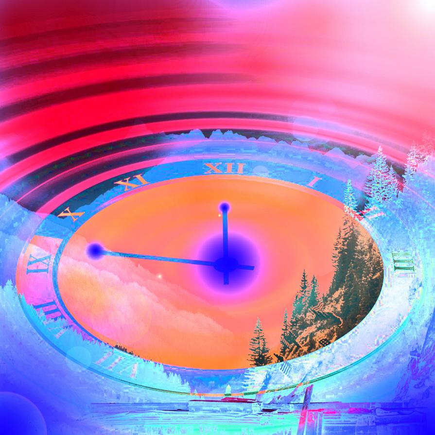 ...Non Puoi POSSEDERLO ...!!!