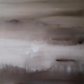 Watching You for the Last Time