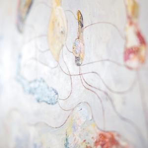 The Temple - Details