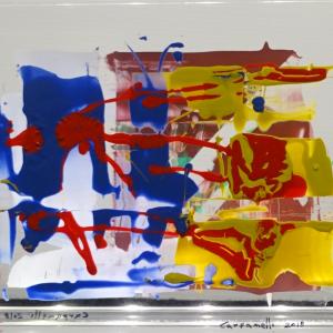 Abstract #482 lato a