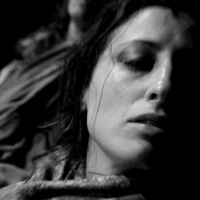 Frame  studio  per  " Har- "