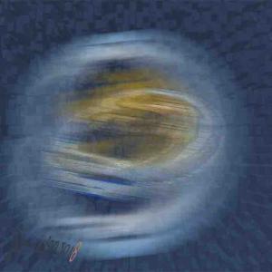 live beginn live beginn