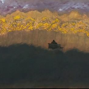 Una seconda primavera