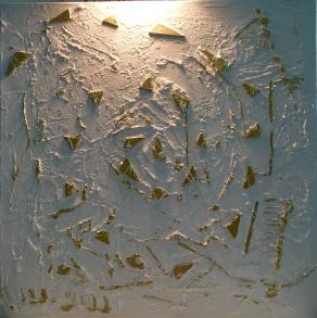 In ogni direzione che tu vuoi