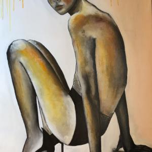 L’Essere del non Essere