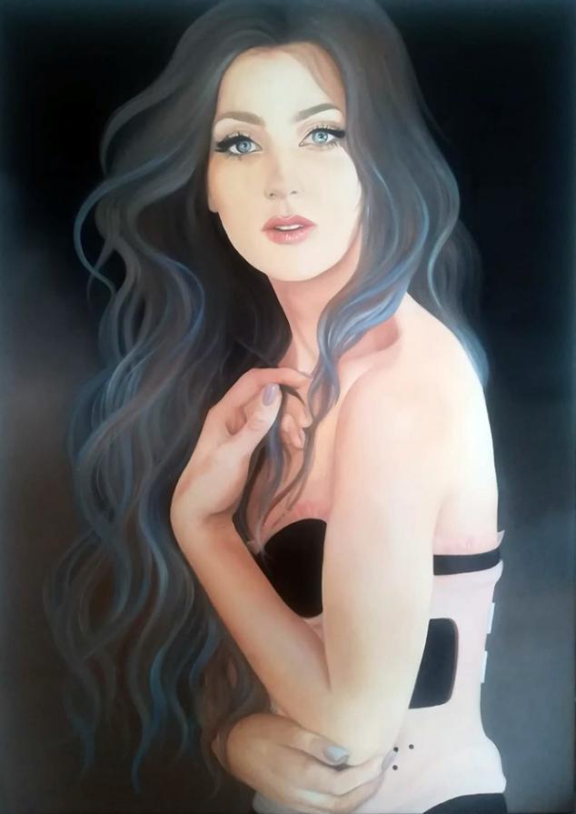 Correzioni d'altri tempi