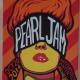 Pear Jam 