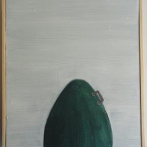 the big hold (of life)