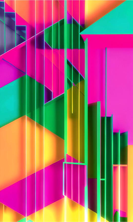 “What color are the sticks?”, asked Piglet. “I don’t know,” said Pooh, “but I’m a Bear of Very Little Brain“