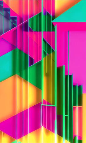 “What color are the sticks?”, asked Piglet. “I don’t know,” said Pooh, “but I’m a Bear of Very Little Brain“