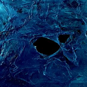 Without You i'm nothing.