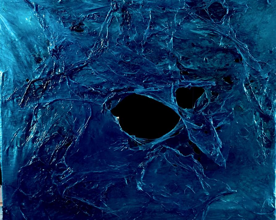 Without You i'm nothing.