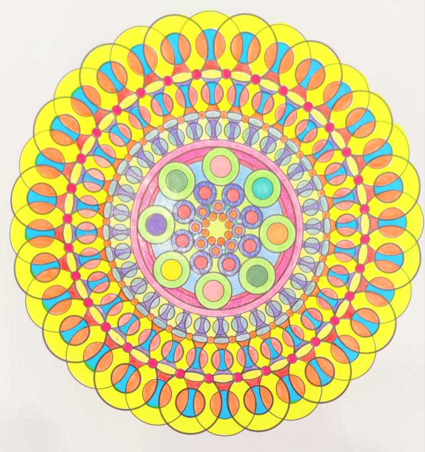 In spagnolo aspettare si dice “esperar” , perché in fondo aspettare è anche sperare...!!!