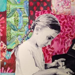 Musical Visions Musical Visions