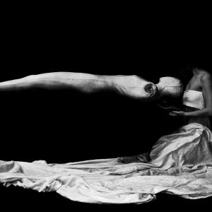 D I S C I P U L O S Special Project inspired by The Burgos Christ symbology 