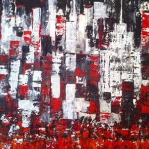 ContempoART 2015 / Incontri con l'Arte contemporanea