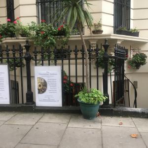 Personalized Traditions