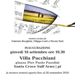 "50 PITTORI per 50 CANTANTI" "50 PITTORI per 50 CANTANTI"