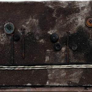 I bambini e le donne della Shoah