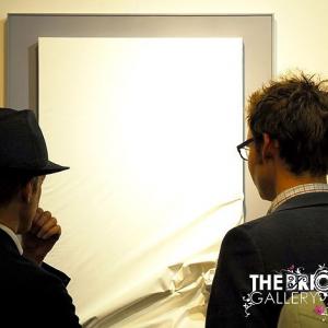 Art in Mind (29th April - 10th May) Art in Mind (29th April - 10th May)