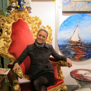 EXHIBITION OF DEMO '- Mexpo 2013 - MalpensaFiere - Busto Arsizio EXHIBITION OF DEMO '- Mexpo 2013 - MalpensaFiere - Busto Arsizio