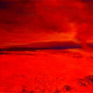 Il silenzio della coscienza Il silenzio della coscienza