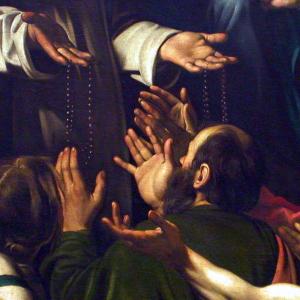 Austria. Vienna Imperial splendor