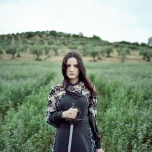 Save Our Skiers 3 - S.O.S La "MOSTRA"delle nevi! Save Our Skiers 3 - S.O.S La "MOSTRA"delle nevi!