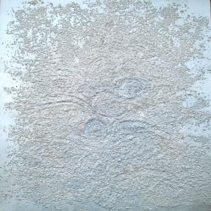 Il sorriso di Roberta per l’UNICEF - project "Reconstructing Childhood"