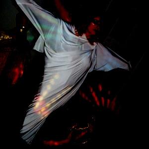 Rassegna Artistica Internazionale PLAGI Globalart