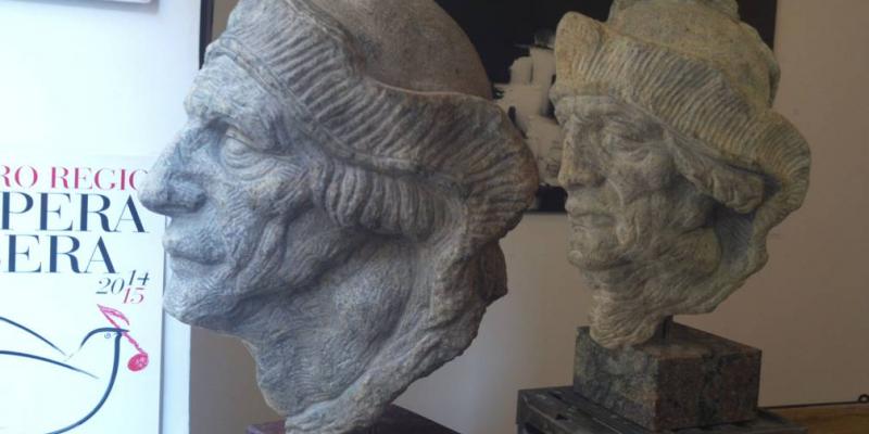 EXHIBITION-PALATINA-BY ACCORSI ARTE