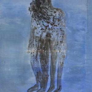 VINCITORI CONCORSO CREATIVI UNDER 30